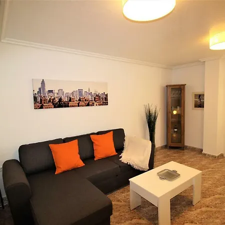 Best House Turquesa *