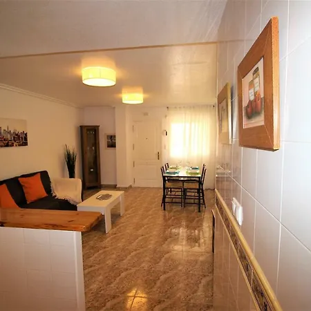 Best House Turquesa