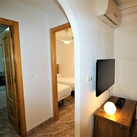 Best House Turquesa *