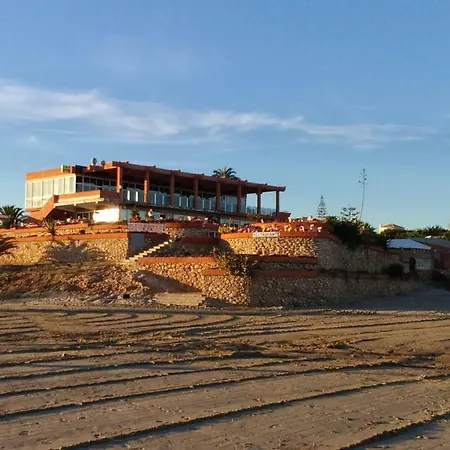 Best House Turquesa